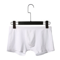 uploads/erp/collection/images/Underwear men/WJ/XU0103729/img_b/img_b_XU0103729_2_vcGf8eC9xhJ6Wpacdvbwt7uO4wRQR8T3